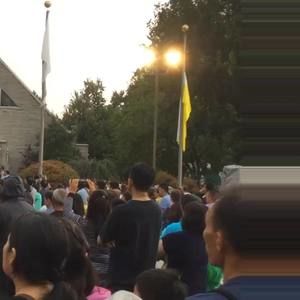 Meet your Posher, Tien